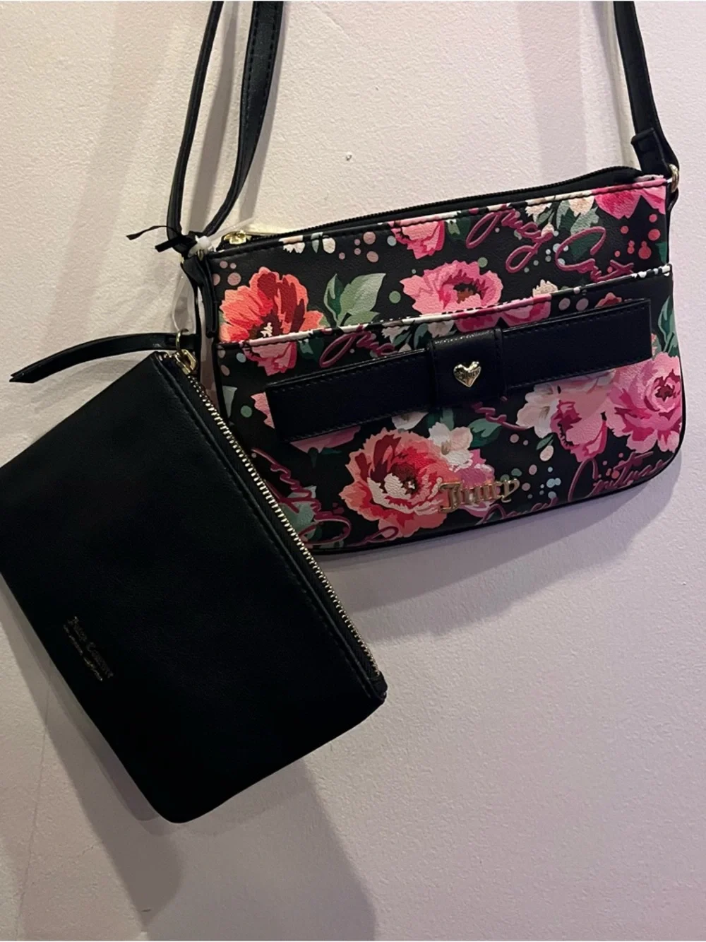 JC Purse - Picture 3 of 7